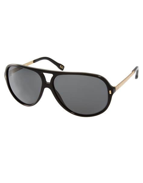 dolce gabbana sunglasses 2012|dolce gabbana sunglasses for sale.